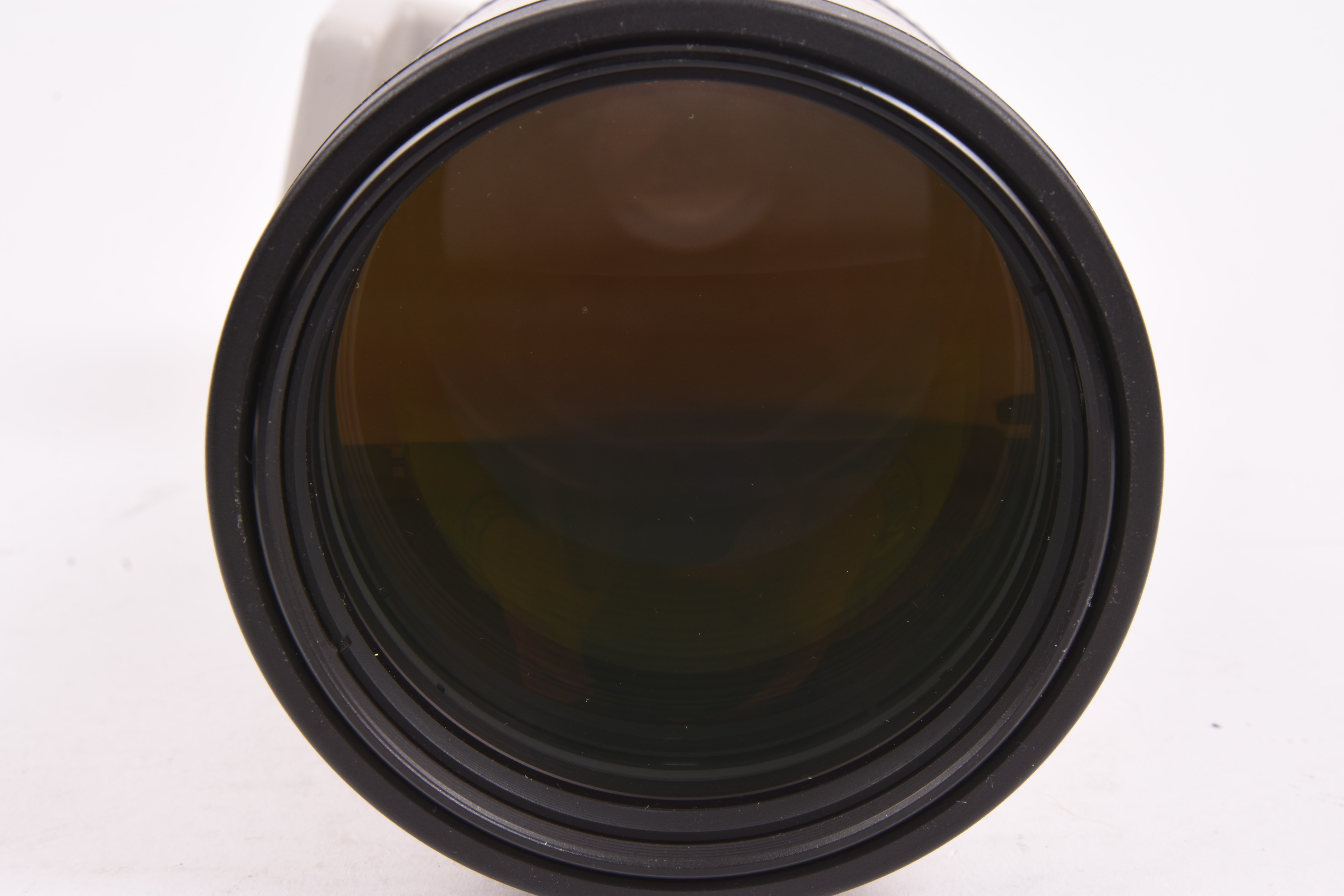 Canon EF 300mm f/4L IS USM — image 7