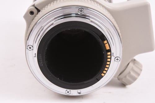 thumbnail-7 for Canon EF 300mm f/4 L