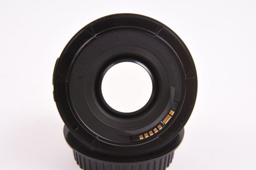 thumbnail-7 for Canon EF 50mm f/1.8 II