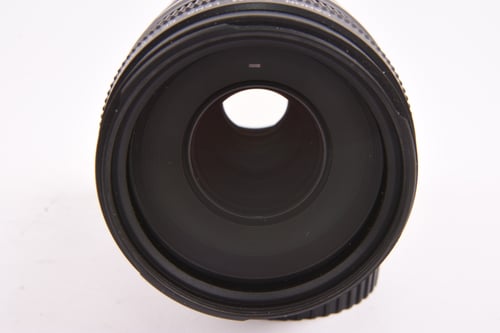 thumbnail-6 for Canon EF 75-300mm f/4-5.6 III