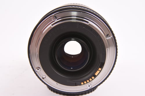 thumbnail-7 for Canon EF 75-300mm f/4-5.6 III
