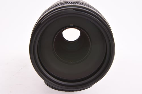 thumbnail-6 for Canon EF 75-300mm f/4-5.6 III