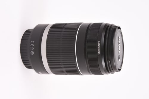 thumbnail-3 for Canon EFS 55-250mm f/4-5.6 IS