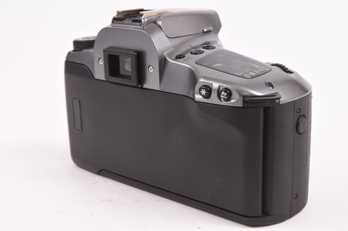thumbnail-2 for Canon Rebel G11 Body