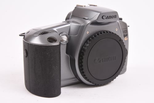 thumbnail-1 for Canon Rebel G11 Body
