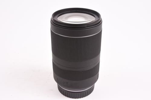 thumbnail-1 for Canon RF 24-240mm f/4-6.3 IS USM