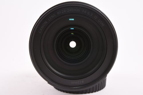 thumbnail-6 for Canon RF 24-240mm f/4-6.3 IS USM