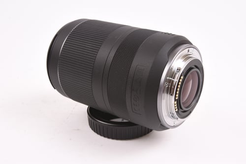 thumbnail-4 for Canon RF 24-240mm f/4-6.3 IS USM