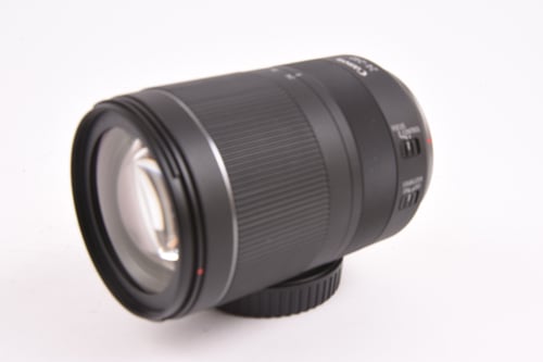 thumbnail-5 for Canon RF 24-240mm f/4-6.3 IS USM
