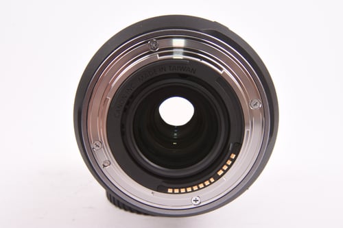 thumbnail-7 for Canon RF 24-240mm f/4-6.3 IS USM
