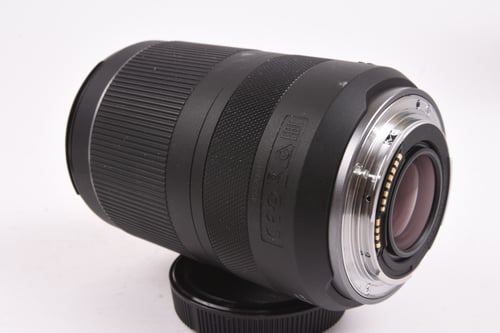 thumbnail-4 for Canon RF 24-240mm f/4-6.3 IS USM