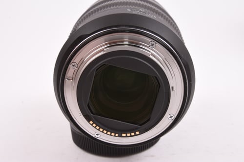thumbnail-7 for Canon RF 24-70mm f/2.8 L IS USM