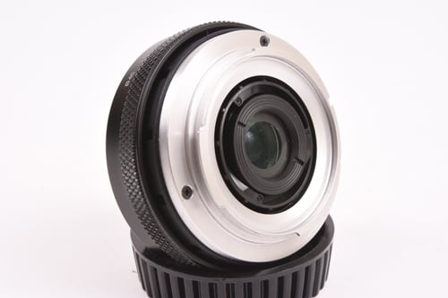 thumbnail-4 for LensBaby Sol 45mm f/3.5 For Canon EF