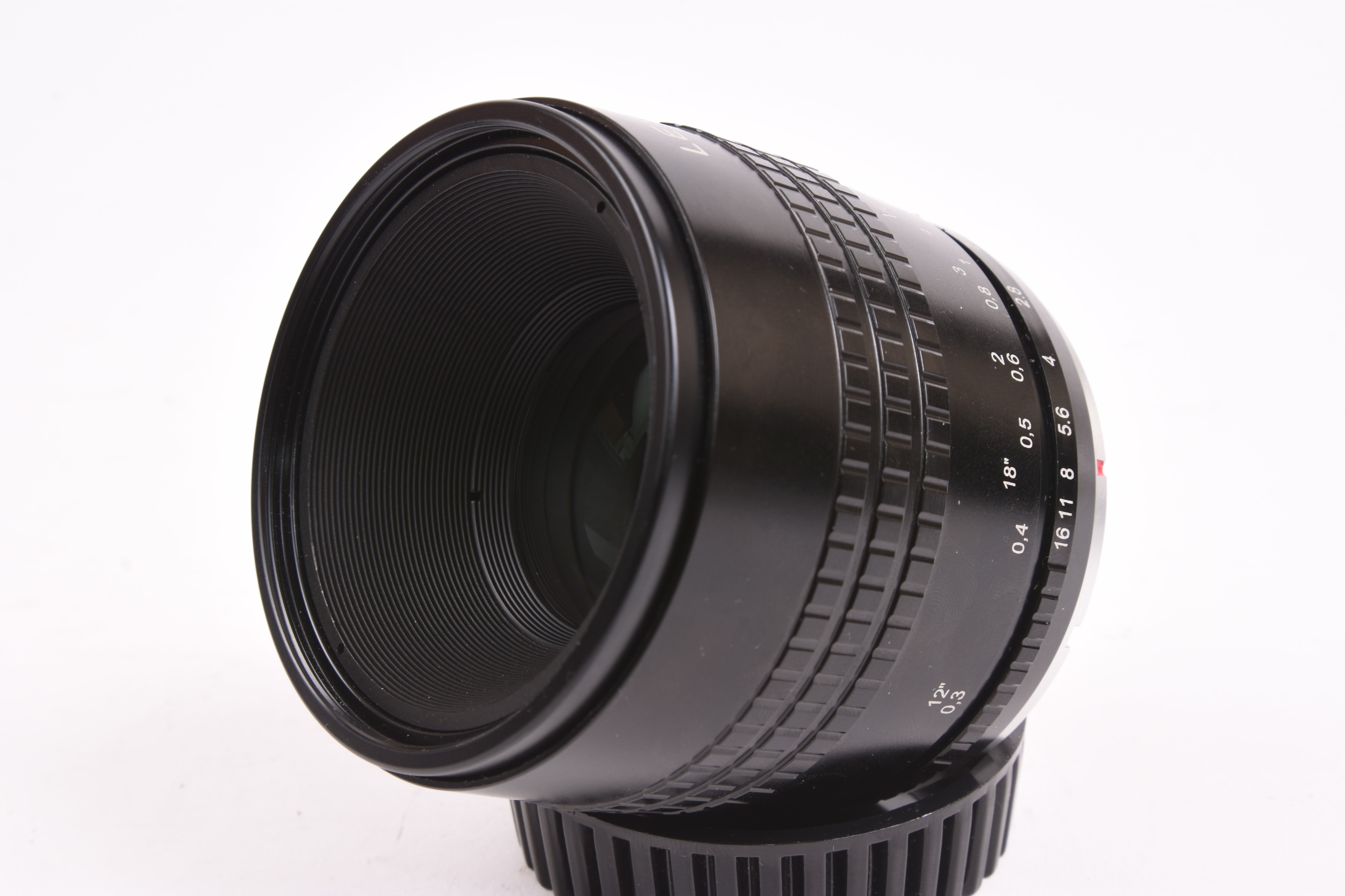 Lensbaby 56mm f/1.6 — image 6