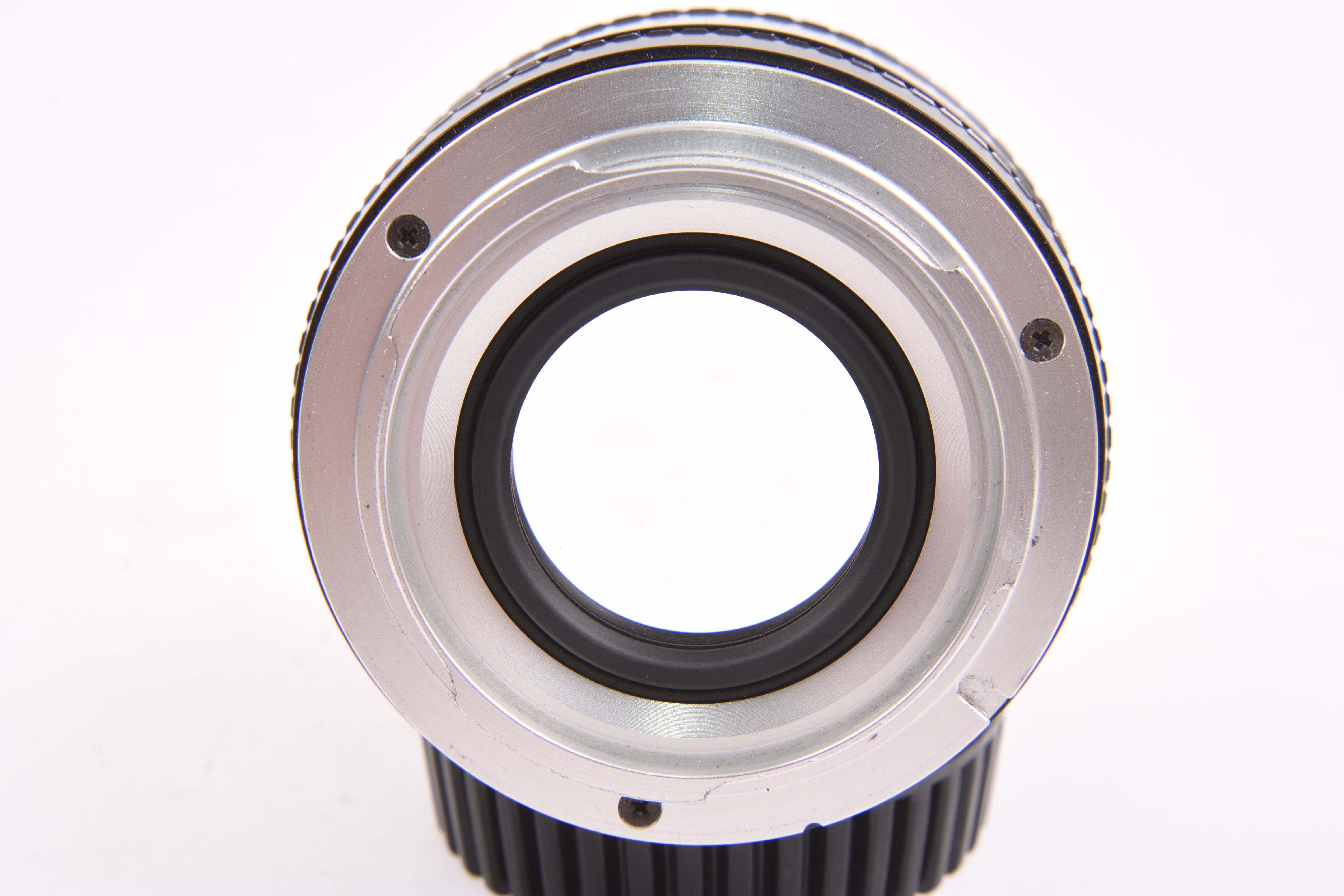 Lensbaby 56mm f/1.6 — image 8