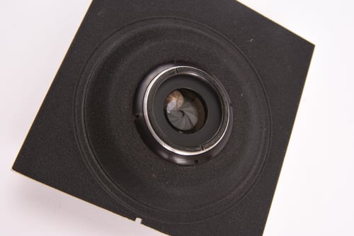 thumbnail-8 for Linhof Schneider-Kreuznach Angulon 90mm f/6.8