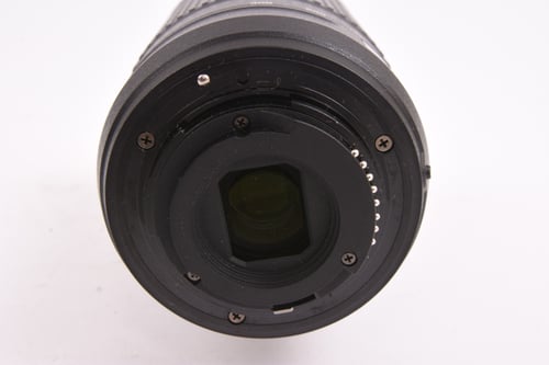 thumbnail-7 for Nikon AFP 70-300mm f/4.5-6.3 G ED