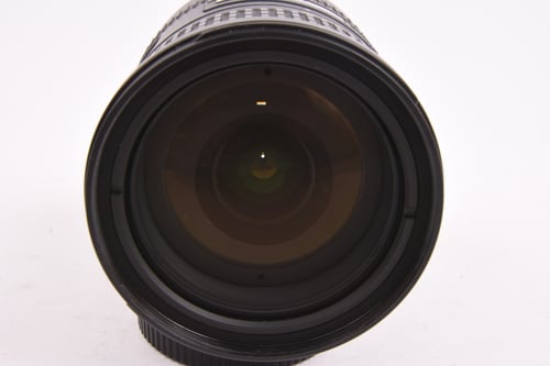 thumbnail-6 for Nikon AFS 18-200mm f/3.5-5.6 G II ED VR