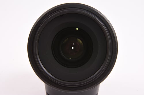 thumbnail-6 for Nikon AFS 35mm f/1.8 G DX