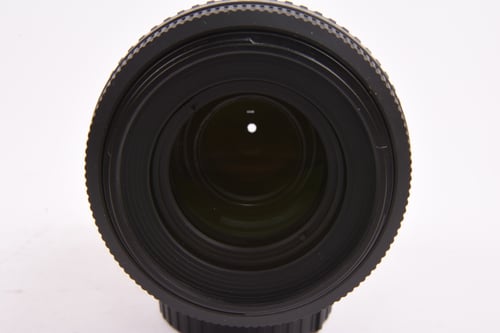 thumbnail-6 for Nikon AFS 55-200mm f/4-5.6 G ED VR