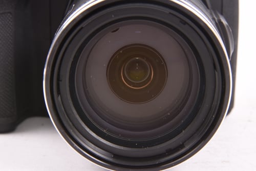 thumbnail-4 for Nikon Coolpix P510