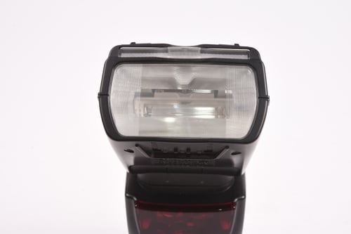 thumbnail-4 for Nikon Speedlight SB-700