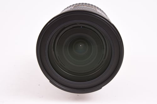 thumbnail-6 for Pentax DA* 16-50mm f/2.8 ED AL IF SDM