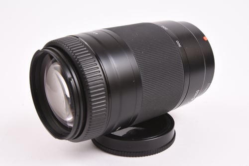 thumbnail-5 for Sony A 75-300mm f/4.5-5.6