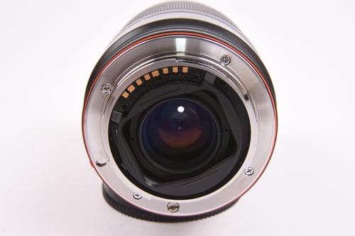 thumbnail-7 for Sony A 75-300mm f/4.5-5.6