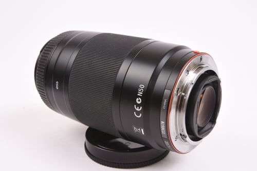 thumbnail-4 for Sony A 75-300mm f/4.5-5.6