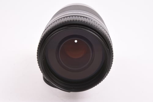 thumbnail-6 for Sony A 75-300mm f/4.5-5.6