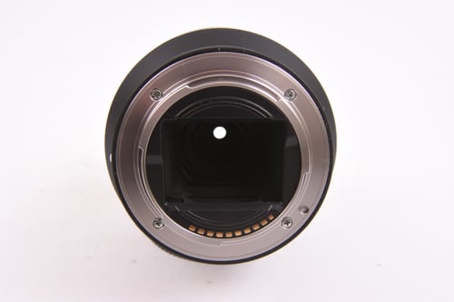 thumbnail-7 for Sony FE 28-70mm f/3.5-5.6 OSS
