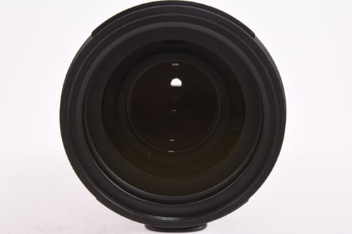 thumbnail-6 for Tamron 150-500mm f/5-6.7 DI III VC VXD (A057) For Sony E