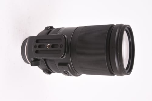thumbnail-1 for Tamron 150-500mm f/5-6.7 DI III VC VXD (A057) For Sony E