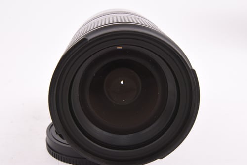 thumbnail-6 for Tamron 28-75mm f/2.8 DI III RXD (A036) For Sony E DUST
