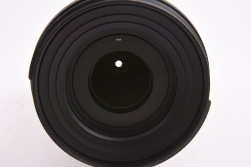 thumbnail-6 for Tamron 70-300mm f/4.5-6.3 DI III RXD (A047) For Sony E