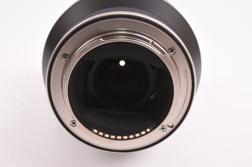 thumbnail-7 for Tamron 70-300mm f/4.5-6.3 DI III RXD (A047) For Sony E