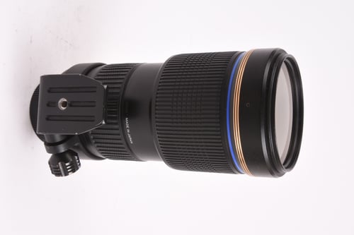 thumbnail-1 for Tamron AF 70-200mm f/2.8 SP (A001) For Nikon AFS LOUD AF