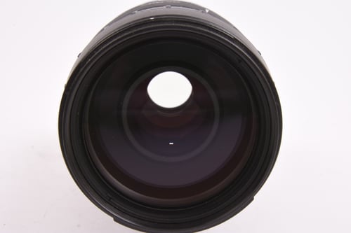 thumbnail-6 for Tamron AF 75-300mm f/4-5.6 (672D) For Canon EF