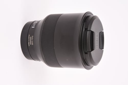thumbnail-3 for Zeiss Batis 85mm f/1.8 Sonnar T* For Sony E