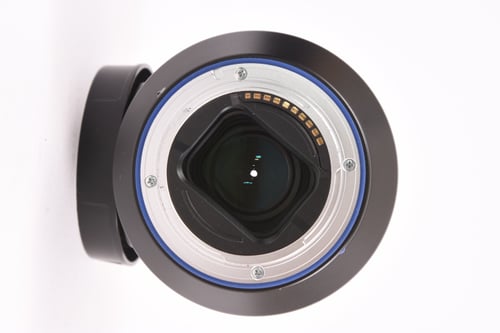 thumbnail-7 for Zeiss Batis 85mm f/1.8 Sonnar T* For Sony E
