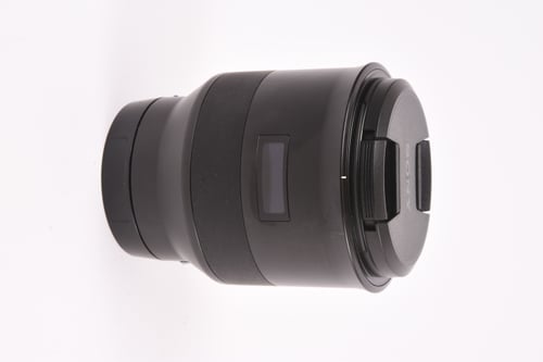 thumbnail-1 for Zeiss Batis 85mm f/1.8 Sonnar T* For Sony E