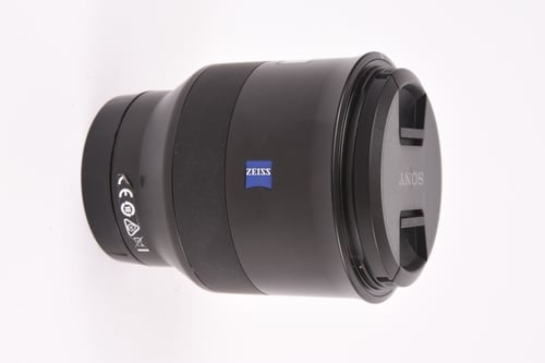 thumbnail-4 for Zeiss Batis 85mm f/1.8 Sonnar T* For Sony E