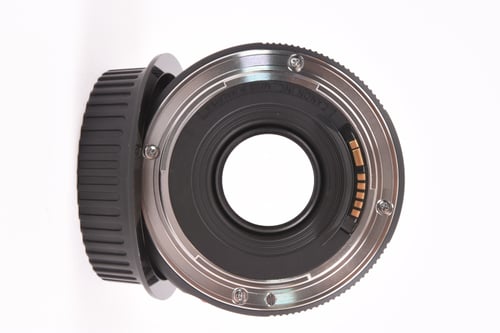 thumbnail-7 for Canon EF 50mm f/1.8 STM
