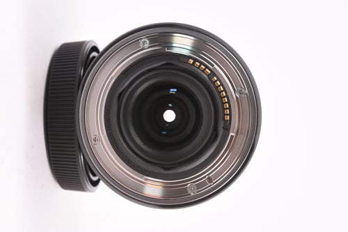 thumbnail-7 for Canon RF 24-105mm f/4-7.1 IS STM