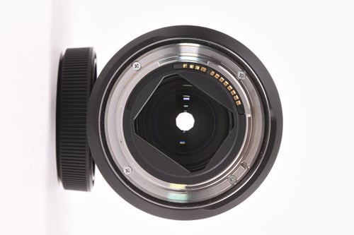 thumbnail-7 for Canon RF 24-70mm f/2.8 L IS USM