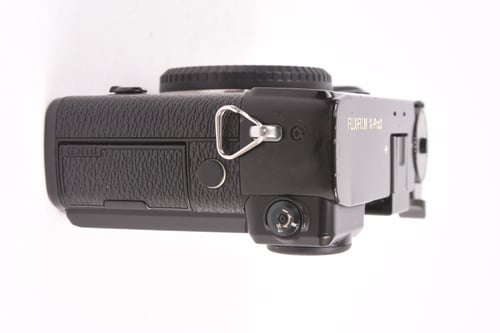 thumbnail-5 for Fujifilm X-Pro2 Body
