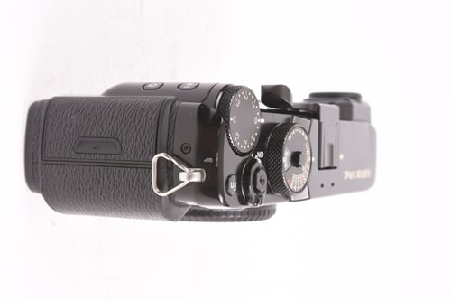 thumbnail-2 for Fujifilm X-Pro2 Body