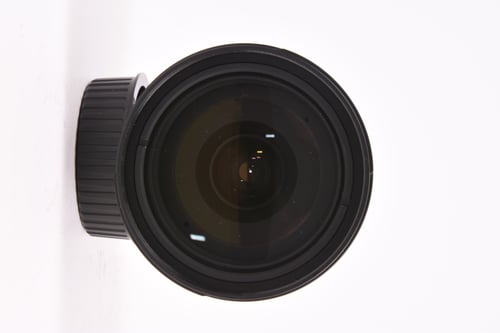 thumbnail-8 for Nikon AFS 18-200mm f/3.5-5.6 G ED VR