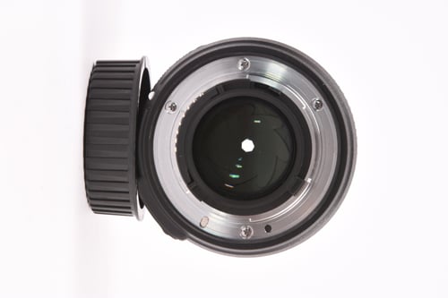 thumbnail-7 for Nikon AFS 28mm f/1.8 G